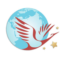 Бессмертный полк